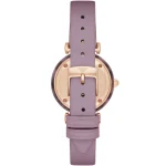 ar11003-emporio-armani-watch-women-mother-of-pearl-white-dial-leather-purple-strap-quartz-battery-analog-classic.webp