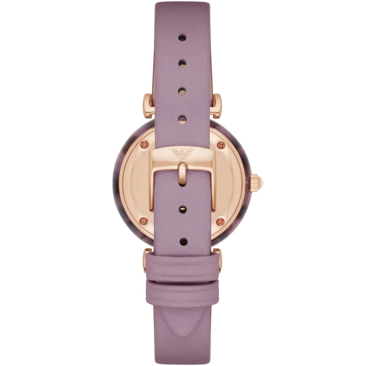 ar11003-emporio-armani-watch-women-mother-of-pearl-white-dial-leather-purple-strap-quartz-battery-analog-classic_4.webp