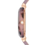 ar11003-emporio-armani-watch-women-mother-of-pearl-white-dial-leather-purple-strap-quartz-battery-analog-classic.webp