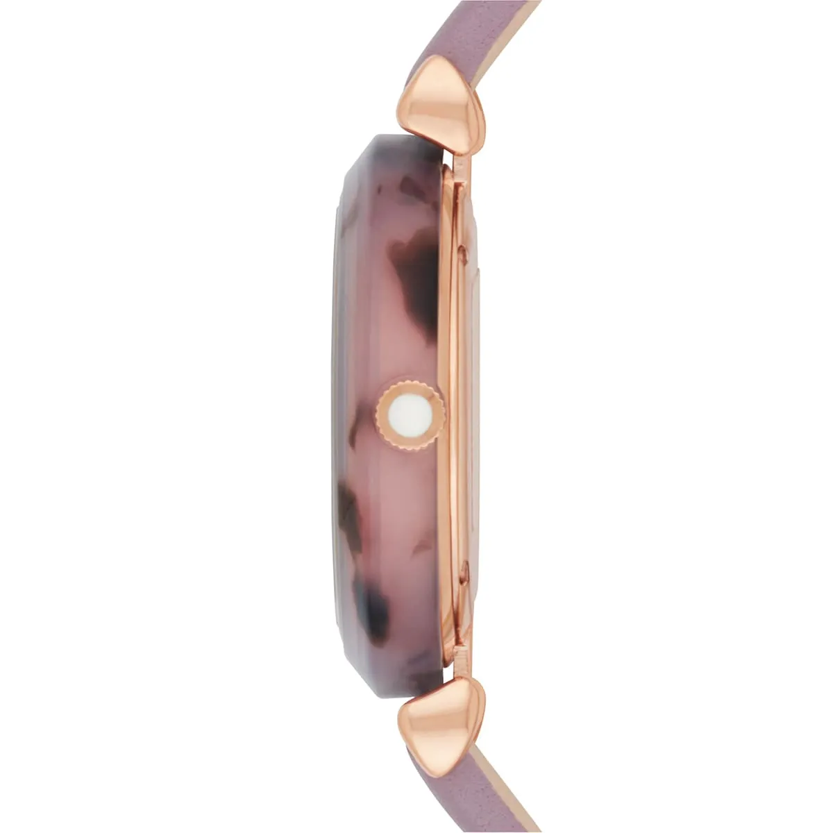 ar11003-emporio-armani-watch-women-mother-of-pearl-white-dial-leather-purple-strap-quartz-battery-analog-classic_5.webp