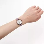 ar11003-emporio-armani-watch-women-mother-of-pearl-white-dial-leather-purple-strap-quartz-battery-analog-classic.webp