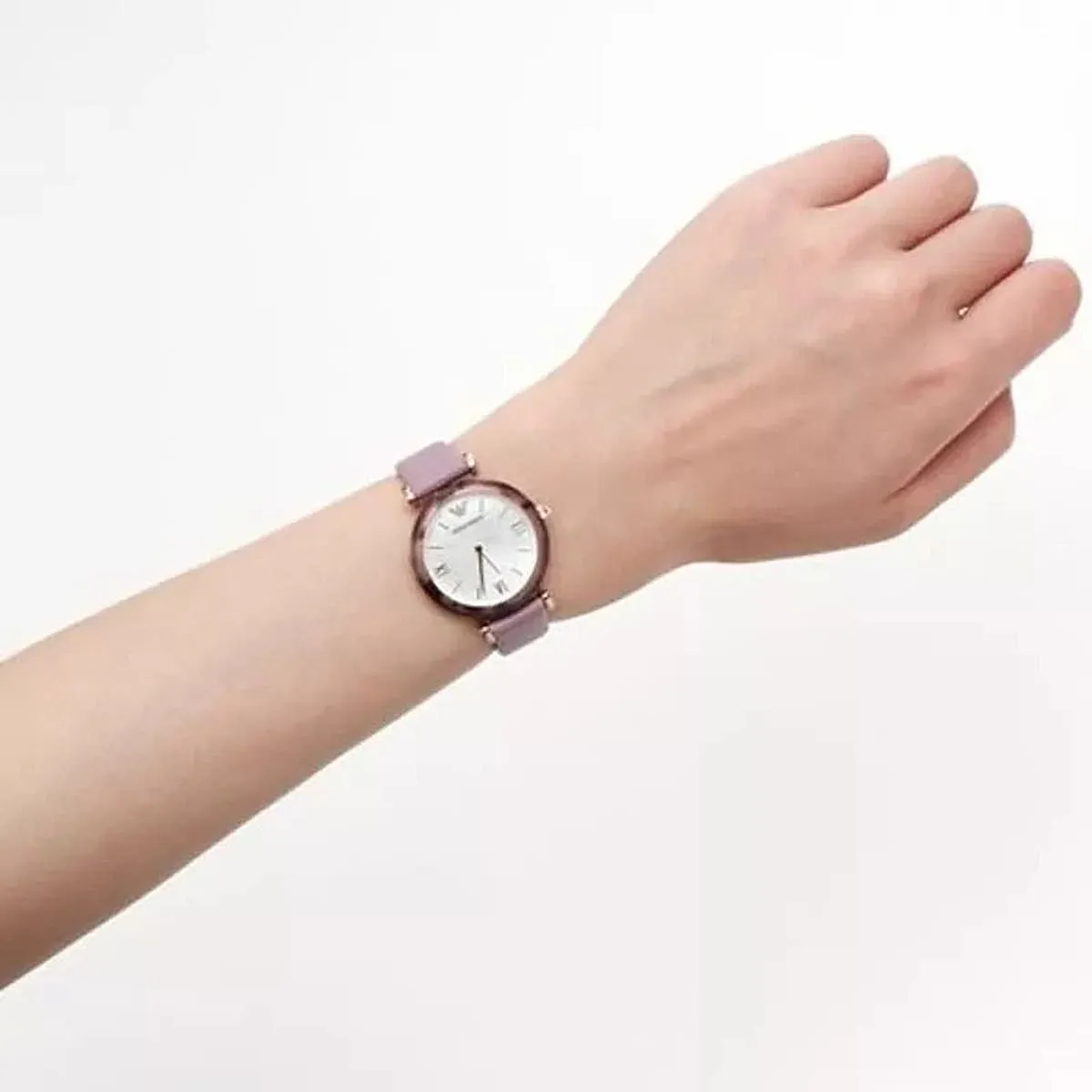 ar11003-emporio-armani-watch-women-mother-of-pearl-white-dial-leather-purple-strap-quartz-battery-analog-classic_6.webp