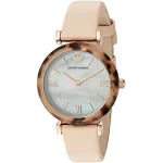 ar11004-emporio-armani-watch-women-mother-of-pearl-white-dial-leather-beige-strap-quartz-battery-analog-classic.webp