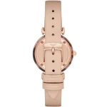 ar11004-emporio-armani-watch-women-mother-of-pearl-white-dial-leather-beige-strap-quartz-battery-analog-classic.webp