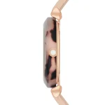 ar11004-emporio-armani-watch-women-mother-of-pearl-white-dial-leather-beige-strap-quartz-battery-analog-classic.webp