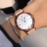 ar11004-emporio-armani-watch-women-mother-of-pearl-white-dial-leather-beige-strap-quartz-battery-analog-classic.webp