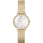 ar11007-emporio-armani-watch-women-mother-of-pearl-white-dial-stainless-steel-metal-gold-strap-quartz-battery-analog-kappa.webp