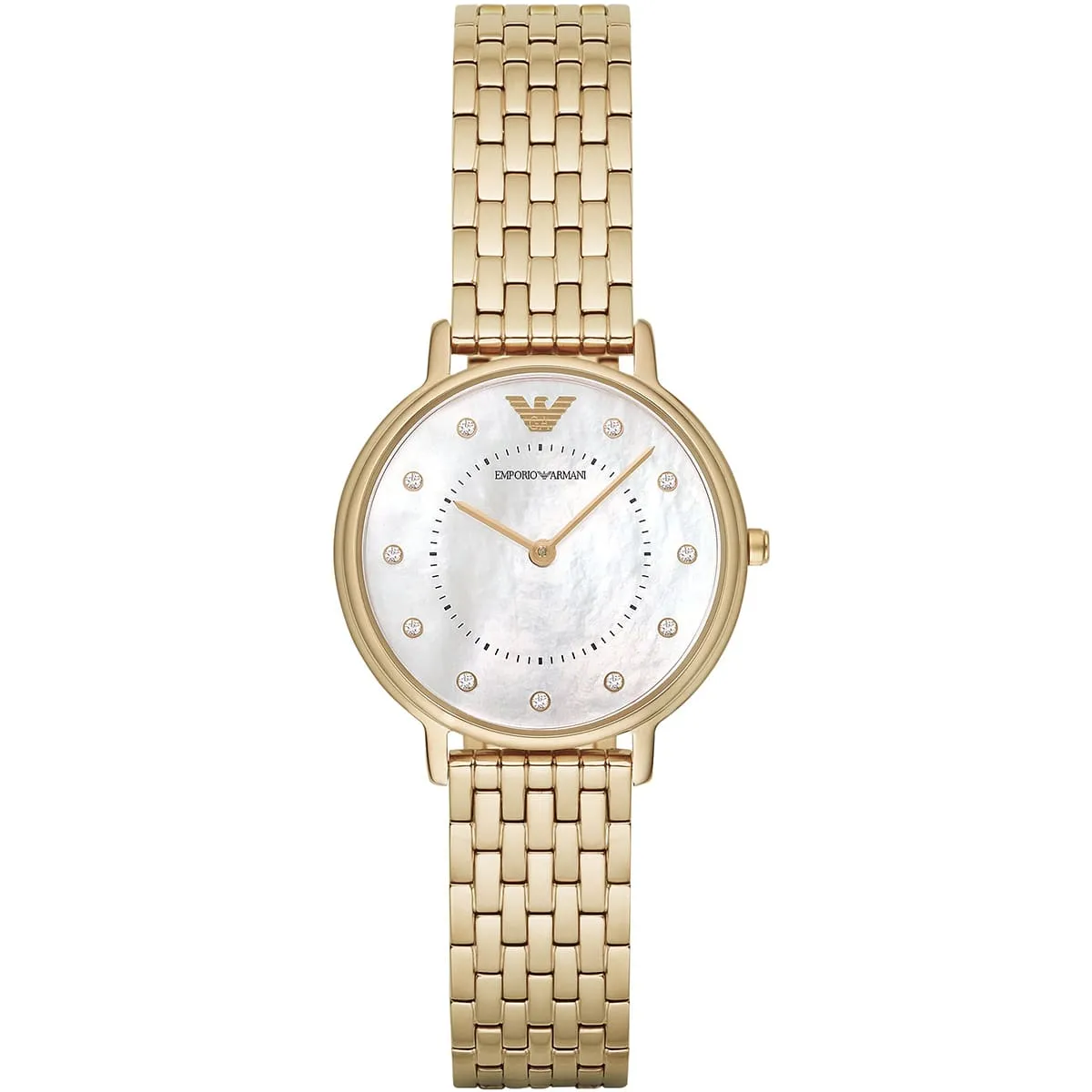 ar11007-emporio-armani-watch-women-mother-of-pearl-white-dial-stainless-steel-metal-gold-strap-quartz-battery-analog-kappa.webp