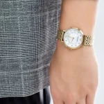 ar11007-emporio-armani-watch-women-mother-of-pearl-white-dial-stainless-steel-metal-gold-strap-quartz-battery-analog-kappa.webp
