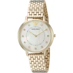 ar11007-emporio-armani-watch-women-mother-of-pearl-white-dial-stainless-steel-metal-gold-strap-quartz-battery-analog-kappa.webp