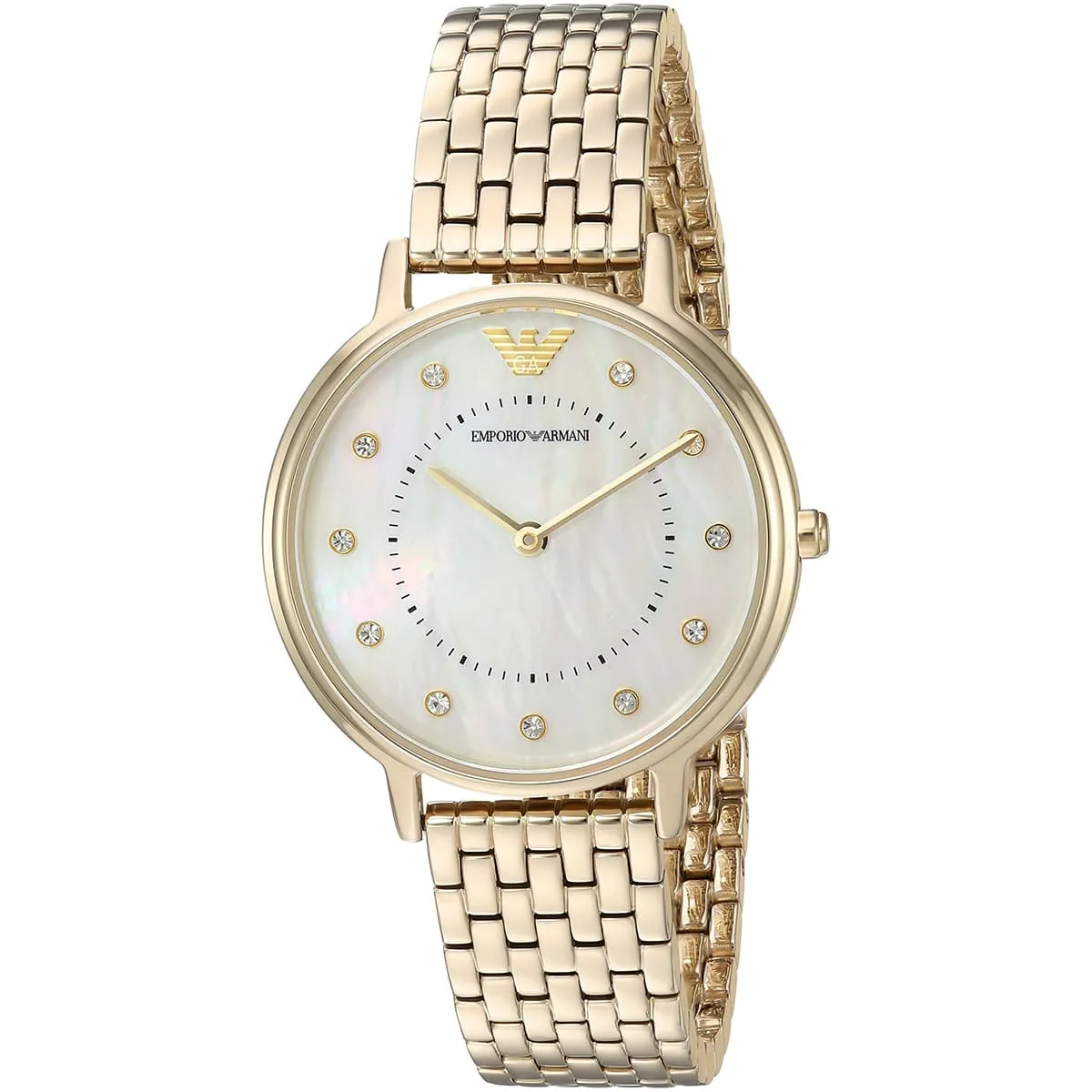 ar11007-emporio-armani-watch-women-mother-of-pearl-white-dial-stainless-steel-metal-gold-strap-quartz-battery-analog-kappa_2.webp