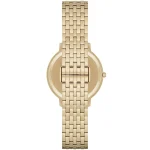 ar11007-emporio-armani-watch-women-mother-of-pearl-white-dial-stainless-steel-metal-gold-strap-quartz-battery-analog-kappa.webp