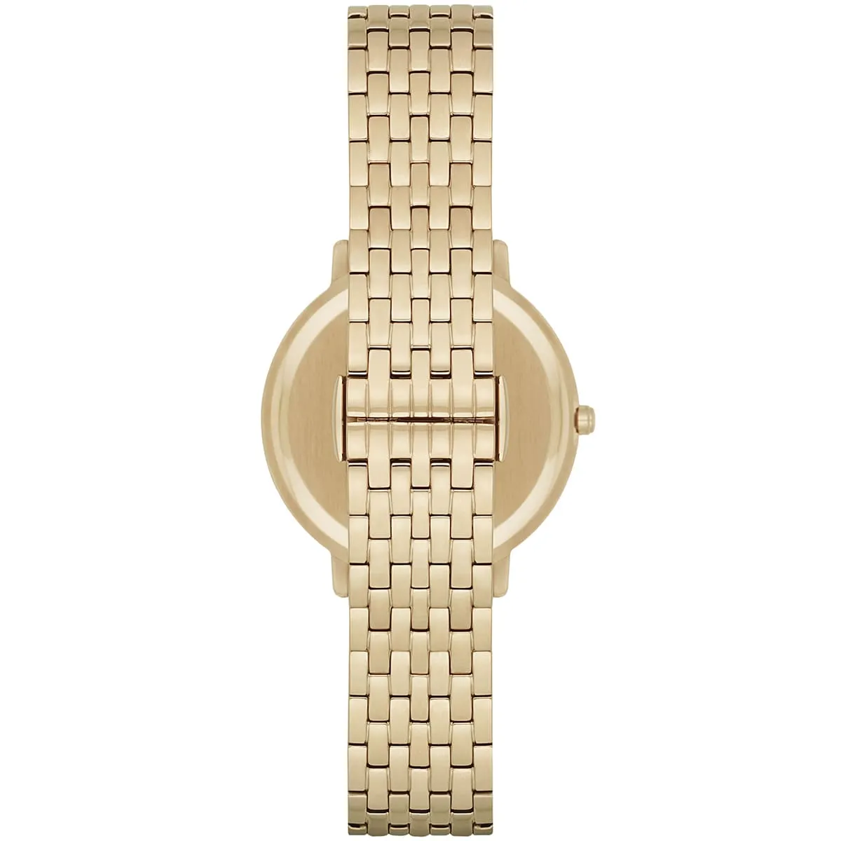 ar11007-emporio-armani-watch-women-mother-of-pearl-white-dial-stainless-steel-metal-gold-strap-quartz-battery-analog-kappa_3.webp