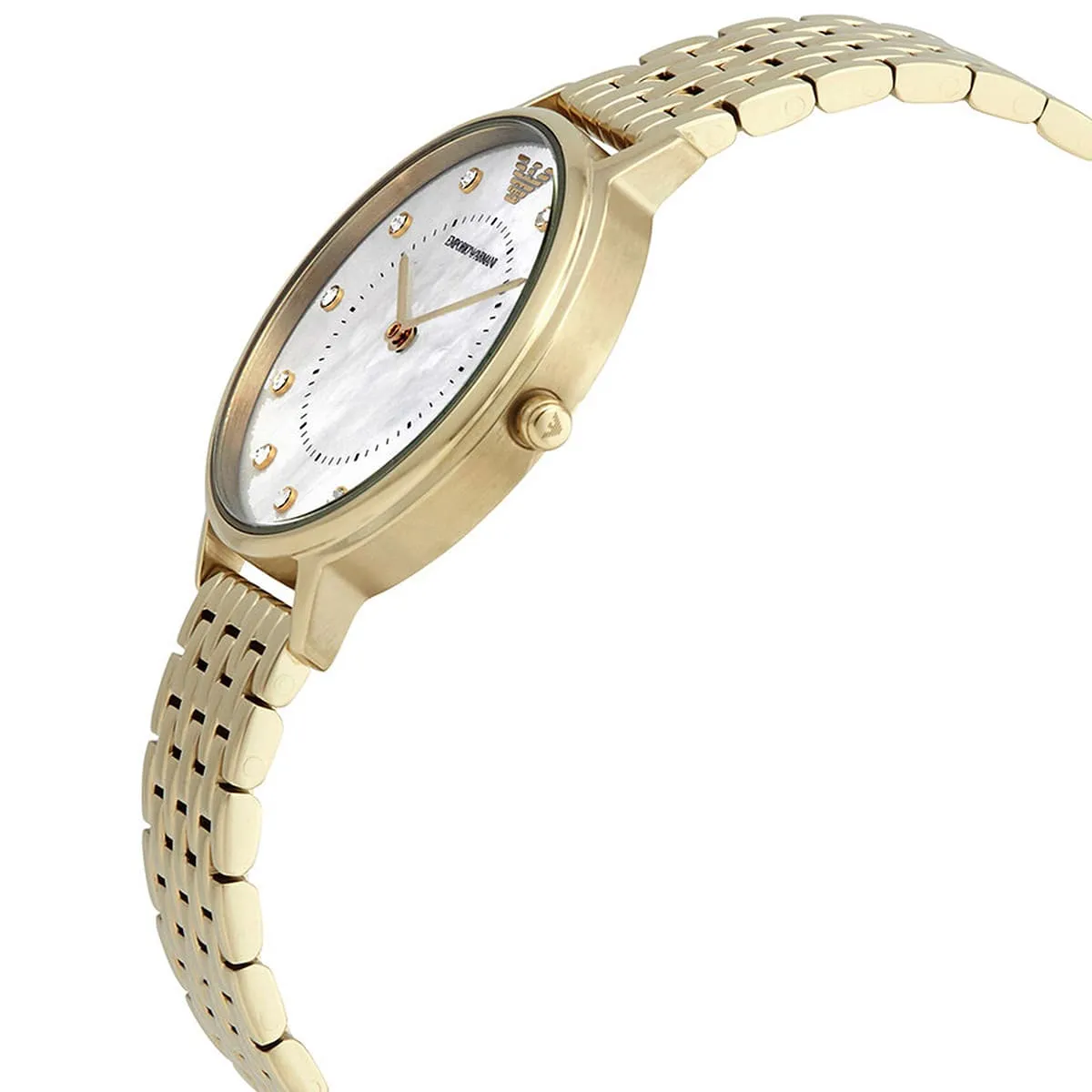 ar11007-emporio-armani-watch-women-mother-of-pearl-white-dial-stainless-steel-metal-gold-strap-quartz-battery-analog-kappa_4.webp