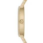 ar11007-emporio-armani-watch-women-mother-of-pearl-white-dial-stainless-steel-metal-gold-strap-quartz-battery-analog-kappa.webp