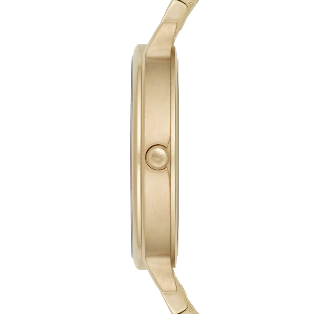 ar11007-emporio-armani-watch-women-mother-of-pearl-white-dial-stainless-steel-metal-gold-strap-quartz-battery-analog-kappa_5.webp