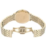ar11007-emporio-armani-watch-women-mother-of-pearl-white-dial-stainless-steel-metal-gold-strap-quartz-battery-analog-kappa.webp