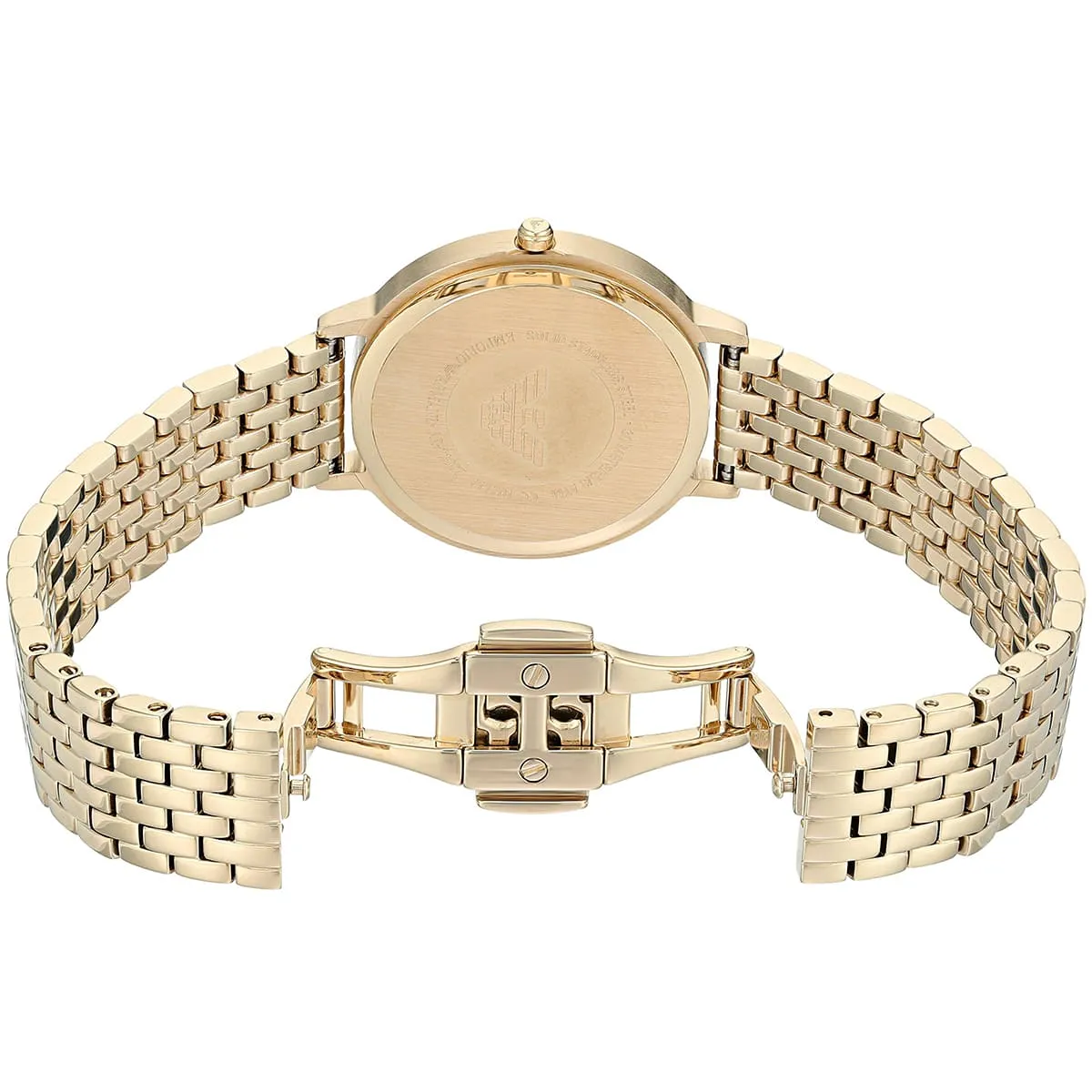 ar11007-emporio-armani-watch-women-mother-of-pearl-white-dial-stainless-steel-metal-gold-strap-quartz-battery-analog-kappa_6.webp
