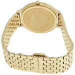 ar11007-emporio-armani-watch-women-mother-of-pearl-white-dial-stainless-steel-metal-gold-strap-quartz-battery-analog-kappa.webp