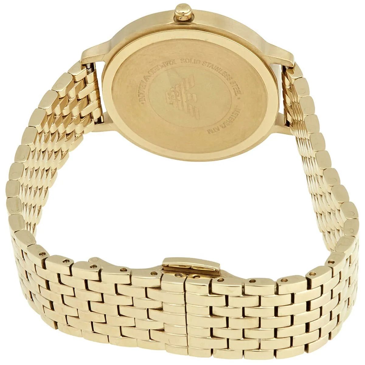 ar11007-emporio-armani-watch-women-mother-of-pearl-white-dial-stainless-steel-metal-gold-strap-quartz-battery-analog-kappa_7.webp