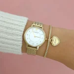 ar11007-emporio-armani-watch-women-mother-of-pearl-white-dial-stainless-steel-metal-gold-strap-quartz-battery-analog-kappa.webp