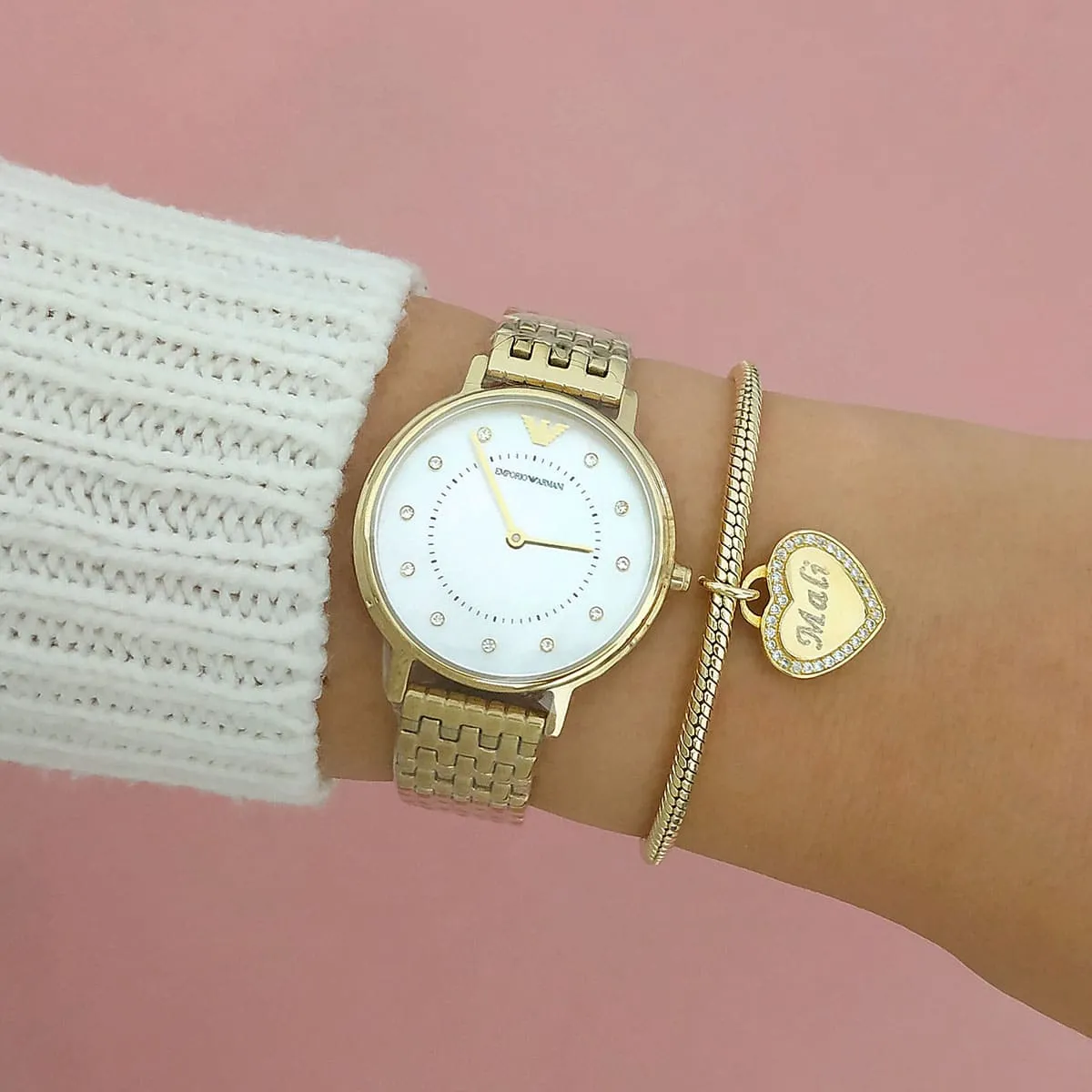 ar11007-emporio-armani-watch-women-mother-of-pearl-white-dial-stainless-steel-metal-gold-strap-quartz-battery-analog-kappa_9.webp