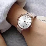 ar11009-emporio-armani-watch-women-white-dial-logo-leather-brown-strap-quartz-battery-analog-kappa.webp