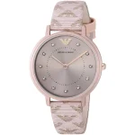 ar11010-emporio-armani-watch-women-rose-gold-dial-logo-leather-beige-strap-quartz-battery-analog-kappa.webp