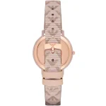 ar11010-emporio-armani-watch-women-rose-gold-dial-logo-leather-beige-strap-quartz-battery-analog-kappa.webp
