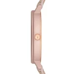 ar11010-emporio-armani-watch-women-rose-gold-dial-logo-leather-beige-strap-quartz-battery-analog-kappa.webp
