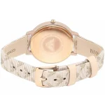 ar11010-emporio-armani-watch-women-rose-gold-dial-logo-leather-beige-strap-quartz-battery-analog-kappa.webp