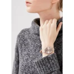 ar11010-emporio-armani-watch-women-rose-gold-dial-logo-leather-beige-strap-quartz-battery-analog-kappa.webp