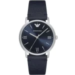 ar11012-emporio-armani-watch-women-blue-dial-leather-strap-quartz-battery-analog-kappa.webp