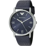 ar11012-emporio-armani-watch-women-blue-dial-leather-strap-quartz-battery-analog-kappa.webp