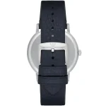 ar11012-emporio-armani-watch-women-blue-dial-leather-strap-quartz-battery-analog-kappa.webp