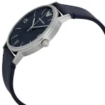 ar11012-emporio-armani-watch-women-blue-dial-leather-strap-quartz-battery-analog-kappa.webp