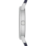 ar11012-emporio-armani-watch-women-blue-dial-leather-strap-quartz-battery-analog-kappa.webp