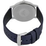 ar11012-emporio-armani-watch-women-blue-dial-leather-strap-quartz-battery-analog-kappa.webp