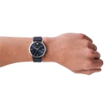 ar11012-emporio-armani-watch-women-blue-dial-leather-strap-quartz-battery-analog-kappa.webp