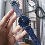 ar11012-emporio-armani-watch-women-blue-dial-leather-strap-quartz-battery-analog-kappa.webp