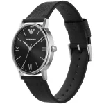 ar11013-emporio-armani-watch-men-black-dial-leather-strap-quartz-battery-analog-kappa.webp