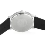 ar11013-emporio-armani-watch-men-black-dial-leather-strap-quartz-battery-analog-kappa.webp