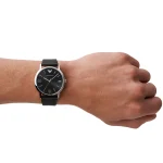 ar11013-emporio-armani-watch-men-black-dial-leather-strap-quartz-battery-analog-kappa.webp