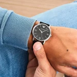 ar11013-emporio-armani-watch-men-black-dial-leather-strap-quartz-battery-analog-kappa.webp