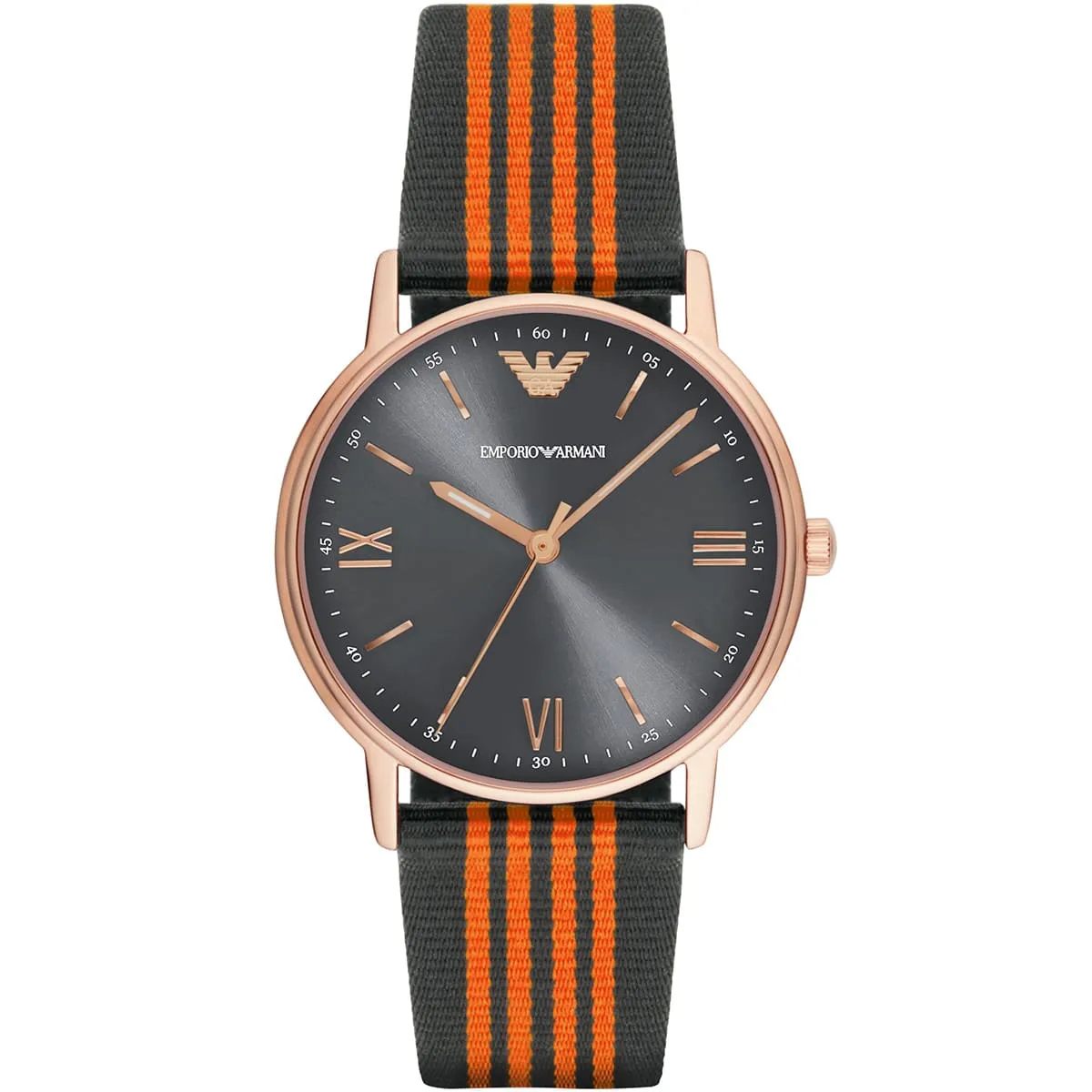 ar11014-emporio-armani-watch-men-gray-dial-fibers-orange-black-strap-quartz-battery-analog-kappa.webp