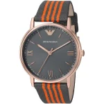 ar11014-emporio-armani-watch-men-gray-dial-fibers-orange-black-strap-quartz-battery-analog-kappa.webp
