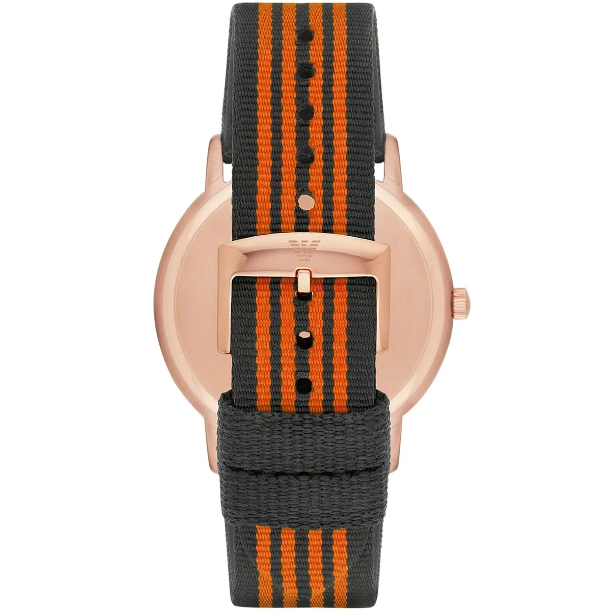 ar11014-emporio-armani-watch-men-gray-dial-fibers-orange-black-strap-quartz-battery-analog-kappa_3.webp