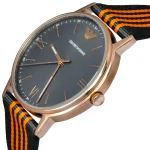 ar11014-emporio-armani-watch-men-gray-dial-fibers-orange-black-strap-quartz-battery-analog-kappa.webp
