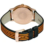 ar11014-emporio-armani-watch-men-gray-dial-fibers-orange-black-strap-quartz-battery-analog-kappa.webp
