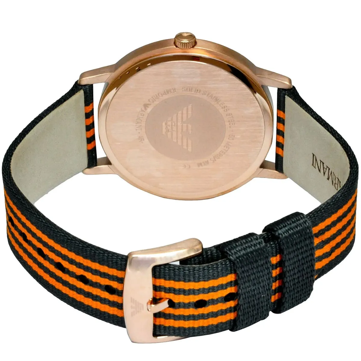 ar11014-emporio-armani-watch-men-gray-dial-fibers-orange-black-strap-quartz-battery-analog-kappa_6.webp